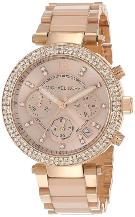 michael kors mk 5128|mk5896i.